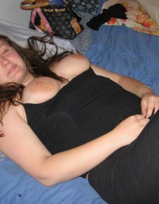 Chubby Gf Galleries