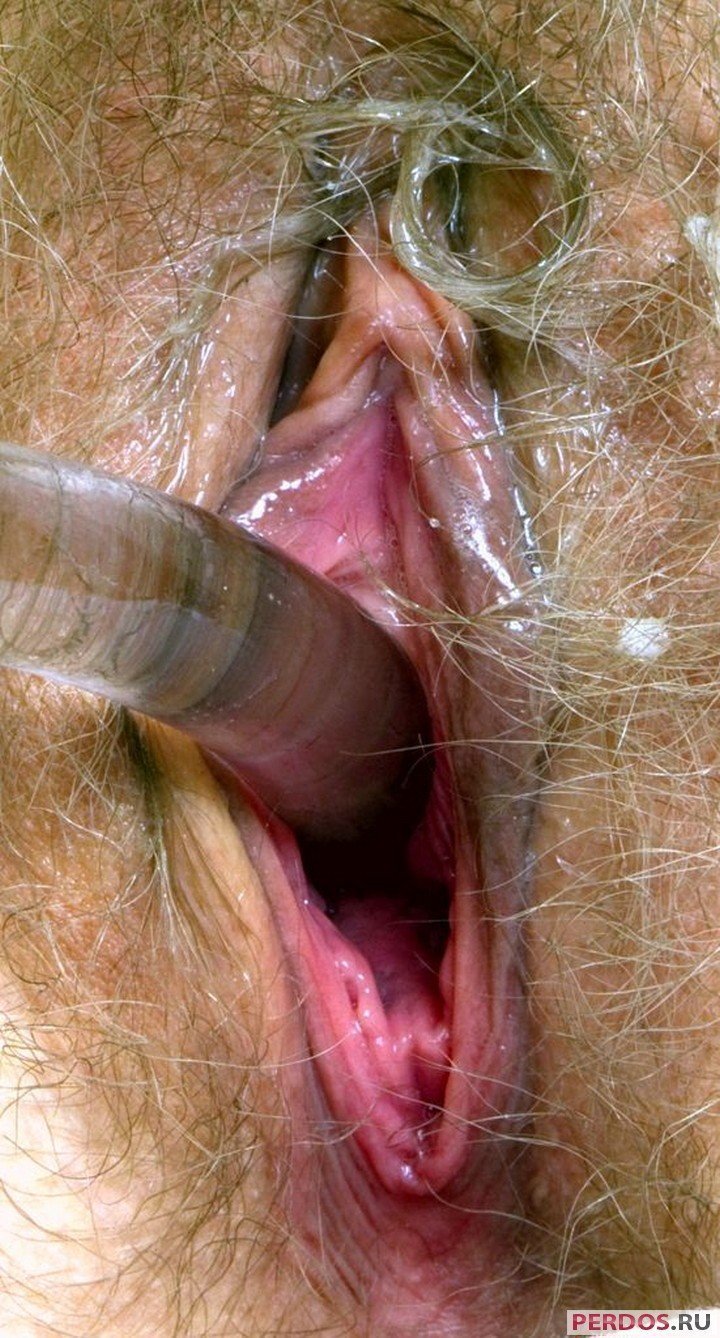 Волосатая пизда в сперме фото - домашнее порно фото