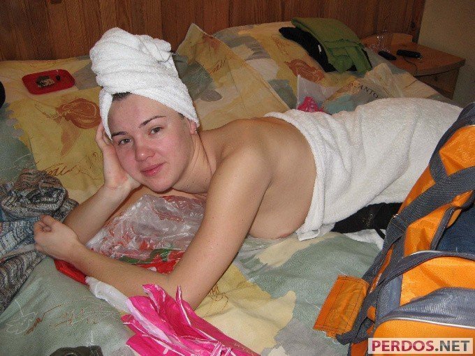 Личные ххх с отдыха в крыму (60 фото) - порно и эротика lavandasport.ru