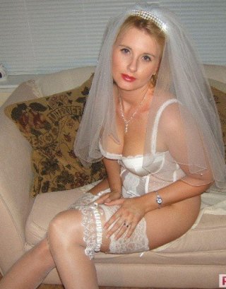Порно невесты на свадьбе: 69 фото с невестой на свадьбе - секс и порно